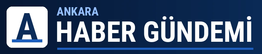 Ankara Haber Gündemi