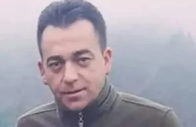 Bursa’da acı kayıp! Motorcu Engin hayatını kaybetti