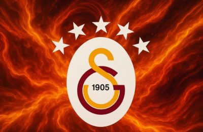 Galatasaray’ın yeni bütçesi onay aldı