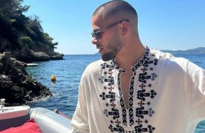 Fenerbahçe’ye maç kurtaran kaleci! Ederson’un yerine geliyor