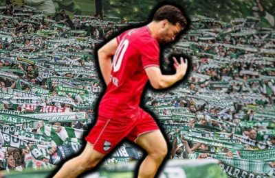 Bursaspor’un ‘Yeni Batalla’sı: 34 maçta 16 gol 17 asist