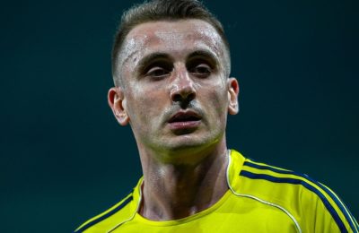 Kerem Aktürkoğlu bunu bekliyor