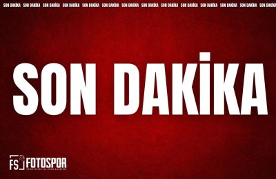 İşte Galatasaray-Fenerbahçe’nin VAR’ı