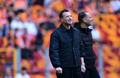Galatasaray’da isyan: ‘Yasin Kol görevini yaptı 6-7 olacak maç 3-0 bitti’