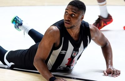 Beşiktaş, Fransa’ya uzatmaya gidiyor