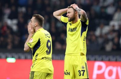 Skriniar yerine bile stoper gelebilir! Büyük değişim