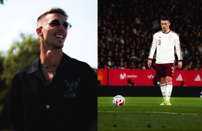 Beşiktaş’ın Grimaldo’daki sorunu: Aile