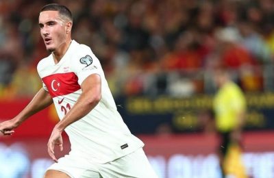 Galatasaray’ın işi çok zor: Porto ‘Gül’ünü vermeyebilir