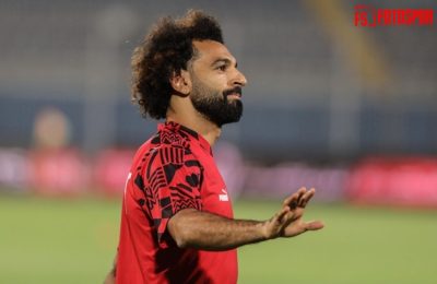 Fenerbahçe’nin Salah planı zora girdi: Derbi transfere kötü yansıdı