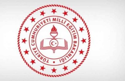 Tüm Okullar Değerlendirmeye Alınacak: Toplam 120 Puan! İşte Yeni Kriterler