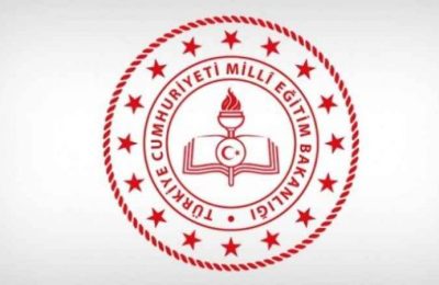 MEB Bakan Yardımcılığı ve Genel Müdürlüklerde Değişim