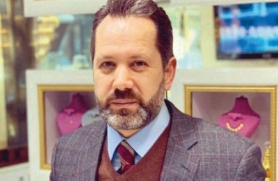 Altın İçin Kritik Dönemeç! İslam Memiş: Bu Seviyeler Konuşulacak