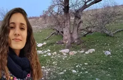Gülistan Doku Soruşturması Genişliyor: 2 Hastane Görevlisi Gözaltına Alındı