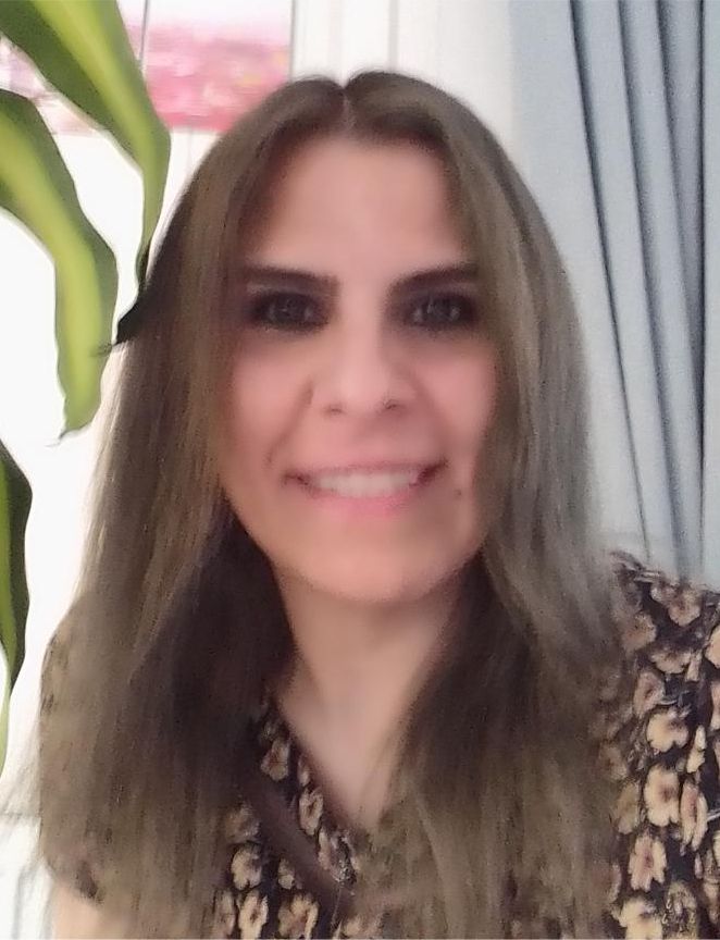 CENNET BAYRAKAL