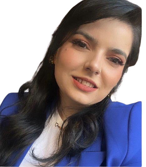 SELDA ÇAKMAK
