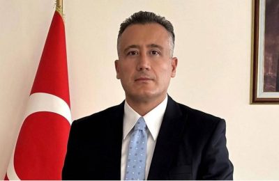 Valilikten Açıklama: Ayaş Kaymakamlığı’nın Paylaşımına İnceleme Başlatıldı