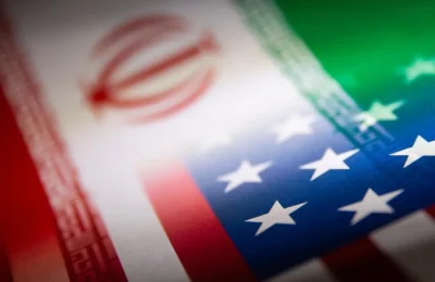 Trump, Pakistan’daki görüşmeyi iptal etti: İran Dışişleri Bakanı Pakistan’dan ayrıldı