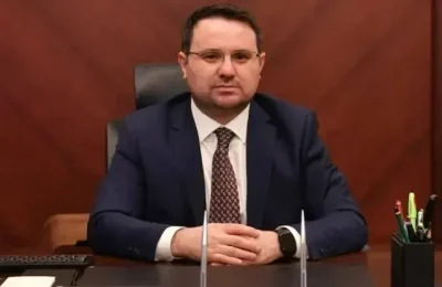 Bakan Gürlek’ten sert uyarı: “Yalan algı yapan hesabını verecek”
