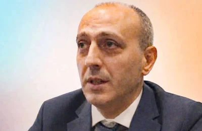 Ali Kaya’nın dosyasında yetki krizi: Uyuşmazlık Yargıtay’a taşındı