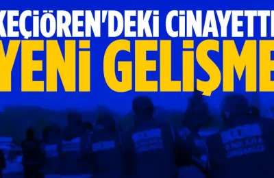 ORGANİZE SUÇLAR EKİPLERİNDEN GENİŞ ÇAPLI OPERASYO