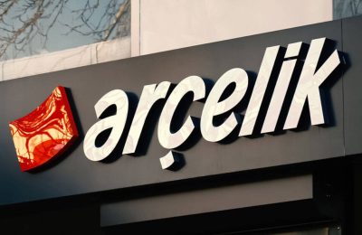 Arçelik’ten küresel pazarda geri çekilme hamlesi