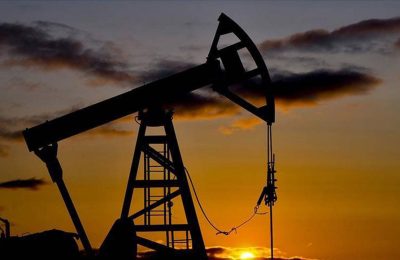 Ateşkesin ardından düşüşe geçti: Petrol fiyatlarında son durum ne?