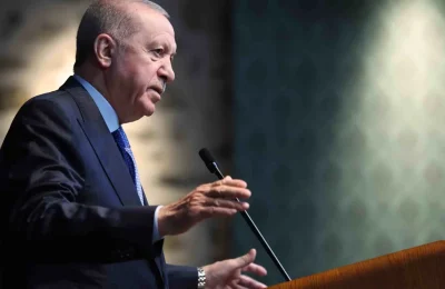 İhracatçıya tarihi vergi indirimi: İmalatçıya yüzde 9, diğerlerine yüzde 14