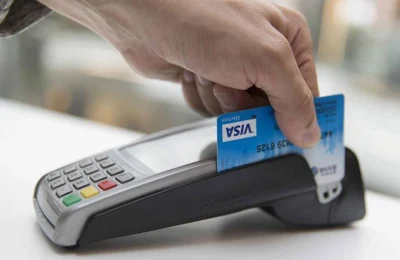Banka borçları silinecek: Kanun teklifi verildi