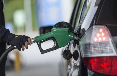Benzin ve motorine zam yolda: Tabelalar bu gece güncellenecek
