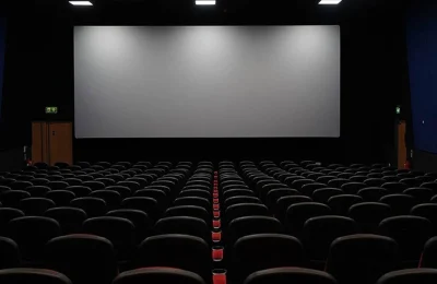 Bu hafta 5 film vizyona girecek