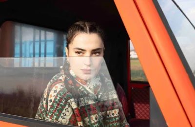 Ceylan Ertem’den özel albüm: “Babamın İstek Şarkıları”