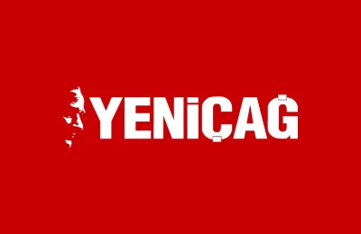 GEÇ Mİ KALDIK?