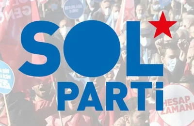 Detention order for 3 SOL Genç members in Izmir!
