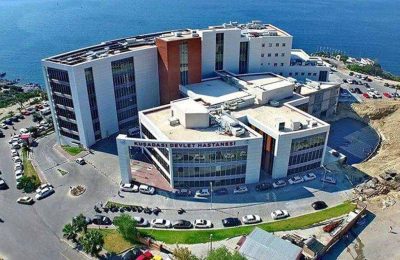 Doğum sürecinde ihmal iddiası: Bebek yaşamını yitirdi, aile şikayetçi