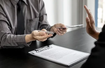 Sigorta Sektöründe Suistimal Alarmı: Dijital Dolandırıcılık Yükselişte