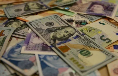 Kurda sınırlı artış: Dolar ve euro haftaya nasıl başladı?
