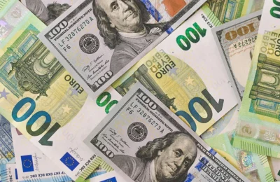 Dolar ve euro güne nasıl başladı?