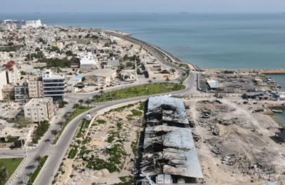 CNN yazdı: ABD, İran ile ateşkesin çökme ihtimaline karşı yeni plan hazırlığında