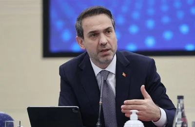 Elektrik ve doğalgaza zam olacak mı? Bakan Bayraktar’dan açıklama