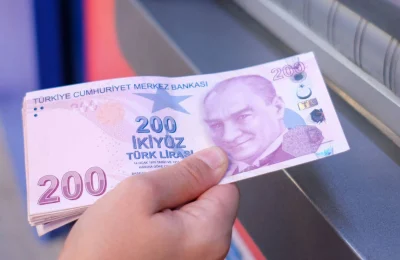 Emekli aylığı iptal edilenler dikkat: Yeniden aylık bağlanması mümkün mü?