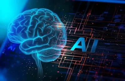 İstihbarat Akademisi’nden ‘yapay zekâ güvenliği’ raporu