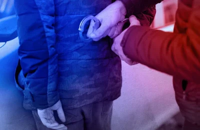 Başkentte nefes kesen takip: Keçiören’deki iş yeri baskınının faillerine darbe!