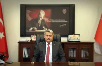Gülistan Doku soruşturmasında yeni adım: Dönemin emniyet müdürü ifade verdi