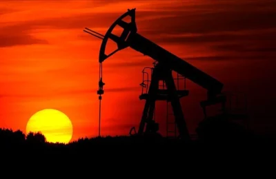 Brent petrolün varili 101,19 dolardan işlem görüyor