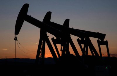 Hürmüz’deki gerilim yine petrolü vurdu: Fiyatlar fırladı!