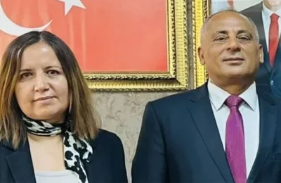 Huzurevi müdürü yaşlıları dolandırdı: Bakanlık soruşturma başlattı