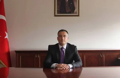 İçişleri Bakanlığı, Ayaş Kaymakamı Eligül’e soruşturma açıldığını duyurdu