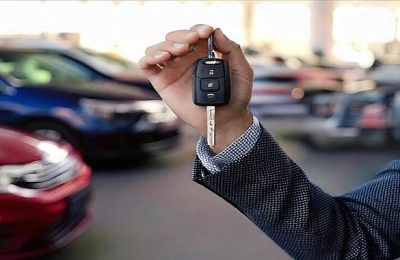 İkinci el araçta en mantıklı 10 model belli oldu: Hem güvenli hem ucuz