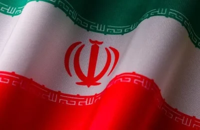 İran basını: Erakçi’nin Pakistan’a dönüşünün nükleer müzakerelerle ilgisi bulunmuyor