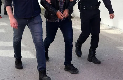 İstanbul’da uyuşturucu operasyonu: 67 kilo 160 gram uyuşturucu ele geçirildi